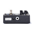 Dunlop Echoplex Digital Delay