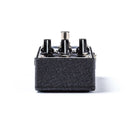 Dunlop Echoplex Digital Delay