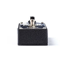 Dunlop Echoplex Preamp