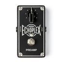 Dunlop Echoplex Preamp