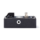 Dunlop Echoplex Preamp