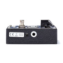 Dunlop Echoplex Preamp