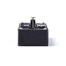 Dunlop Echoplex Preamp