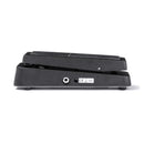 Dunlop Crybaby Pedal