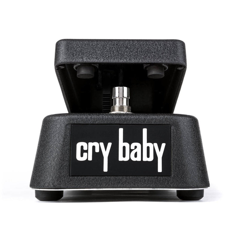 Dunlop Crybaby Pedal