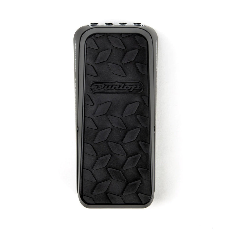 Dunlop Volume (X) 8 Low Friction Band-Drive