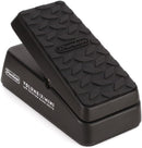Dunlop Volume Pedal Mini