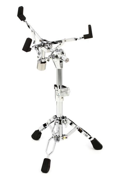 DW 5300 Snare stand