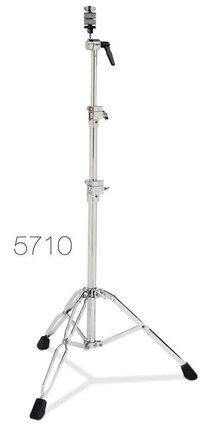 DW 5710 Cymbal Stand