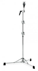 DW 6710 Lightweight Straight Cymbal Stand