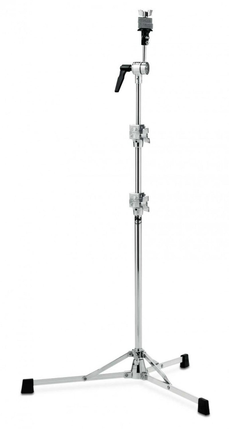 DW 6710 Lightweight Straight Cymbal Stand
