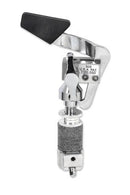 DW SM505 Drop-Lock Hi-Hat Clutch