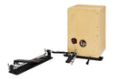 DW DWCP5000CJDL Direct Linkage Cajon Pedal
