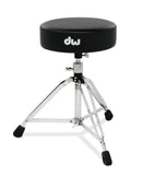 DW 5000 series throne