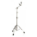 DW 5700 Cymbal Stand