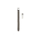 DW 3000/5000 Double Chain With Link