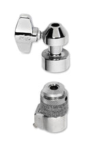 DW DWSM380 Split Hi Hat Clutch