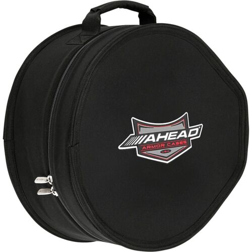 Ahead Standard Snare Case - 6.5"x14"