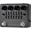 Darkglass Electronics Microtubes X Ultra