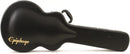 Epiphone 335/Casino-Type Hard Case (6 & 12-String)