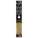 Mutable Instruments Ears Contact Microphone