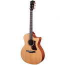Eastman AC122-2CE - Natural