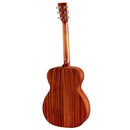 Eastman E2OM - Natural