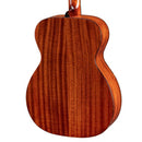Eastman E2OM - Natural