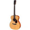 Eastman E2OM - Natural