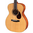 Eastman E2OM - Natural