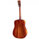 Eastman E6D - Natural