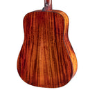 Eastman E6D - Natural