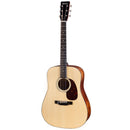 Eastman E6D - Natural