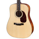 Eastman E6D - Natural