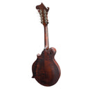 Eastman MD315 Mandolin - Classic