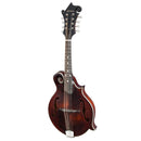 Eastman MD315 Mandolin - Classic