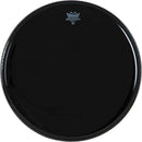 Remo Ebony Ambassador, 16"
