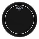 Remo Ebony Pinstripe, 14"