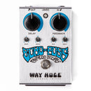 Way Huge Echo Puss Std