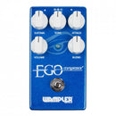 Wampler Ego