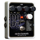 Electro-Harmonix B9 Organ Machine