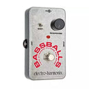Electro-Harmonix Bassballs