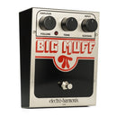 Electro-Harmonix Big Muff Pi