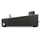Electro-Harmonix Big Muff Pi