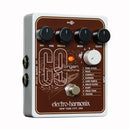 Electro-Harmonix C9 Organ Machine