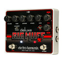 Electro-Harmonix Deluxe Big Muff