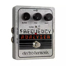 Electro-Harmonix Frequency Analyzer