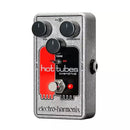 Electro-Harmonix Hot Tubes