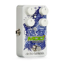 Electro-Harmonix MOD 11