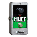 Electro-Harmonix Muff Overdrive
